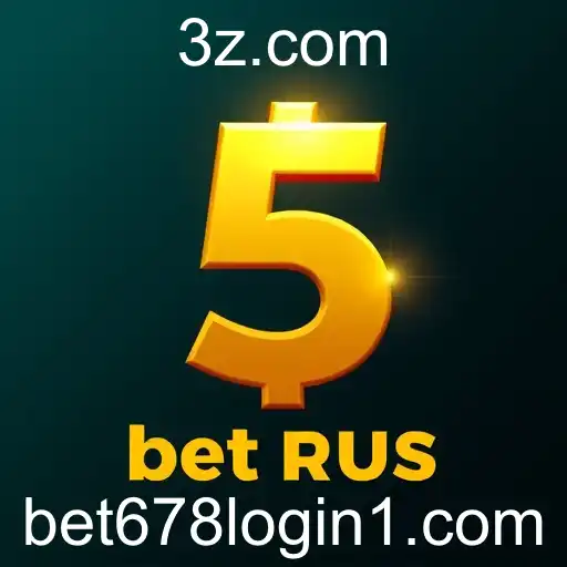 Explorando a Categoria 'Special Offers' no bet678