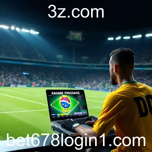 Tendências Recentes no Mercado de Jogos Online