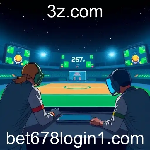 A Ascensão dos Jogos Online em 2026