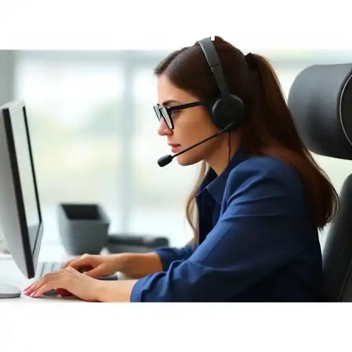 A Importância do Suporte ao Cliente no Bet678 Login
