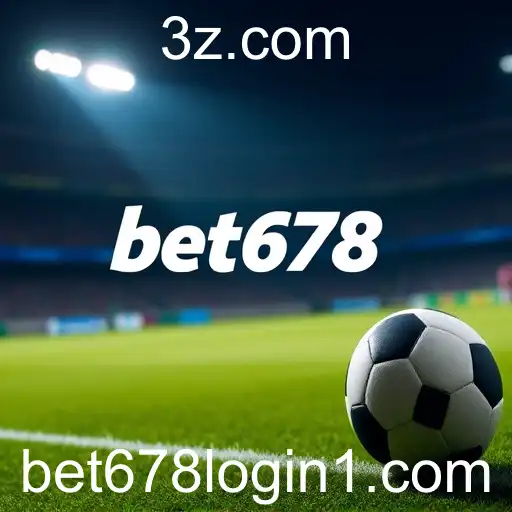 A Evolução dos Jogos de Apostas Online no Brasil