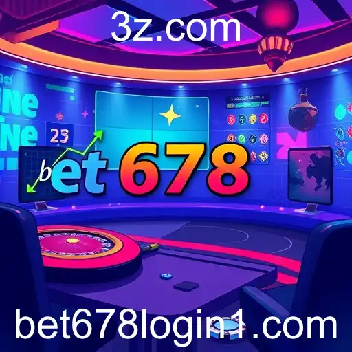 Tendências de Jogos de Apostas em 2026