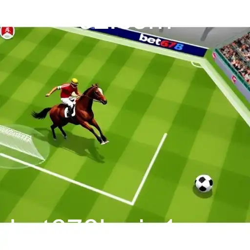 Explorando o Mundo dos Esportes Virtuais no bet678